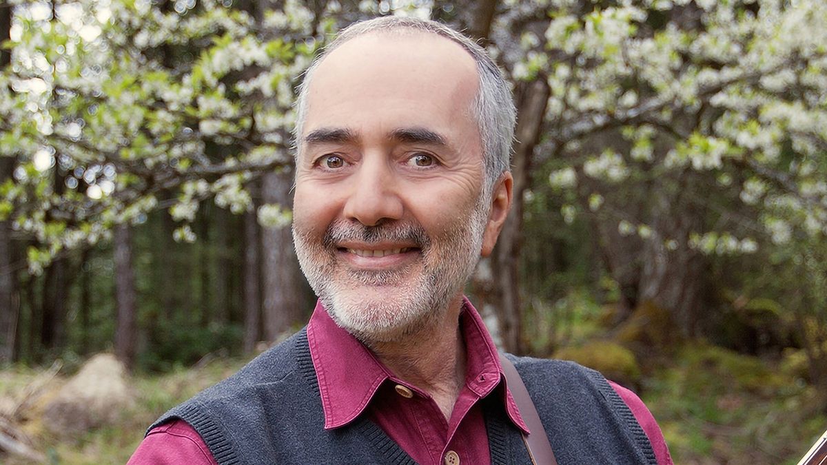 Raffi (TWO SHOWS)