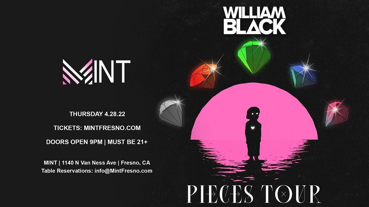 Gunhild Carling Queen of Swing, Tower Theatre, Fresno, 29 April 2022