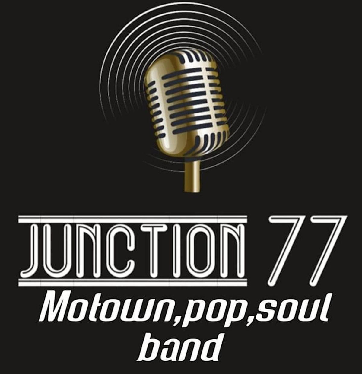 New Years Eve With Junction 77