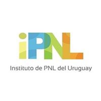 Instituto de PNL del Uruguay