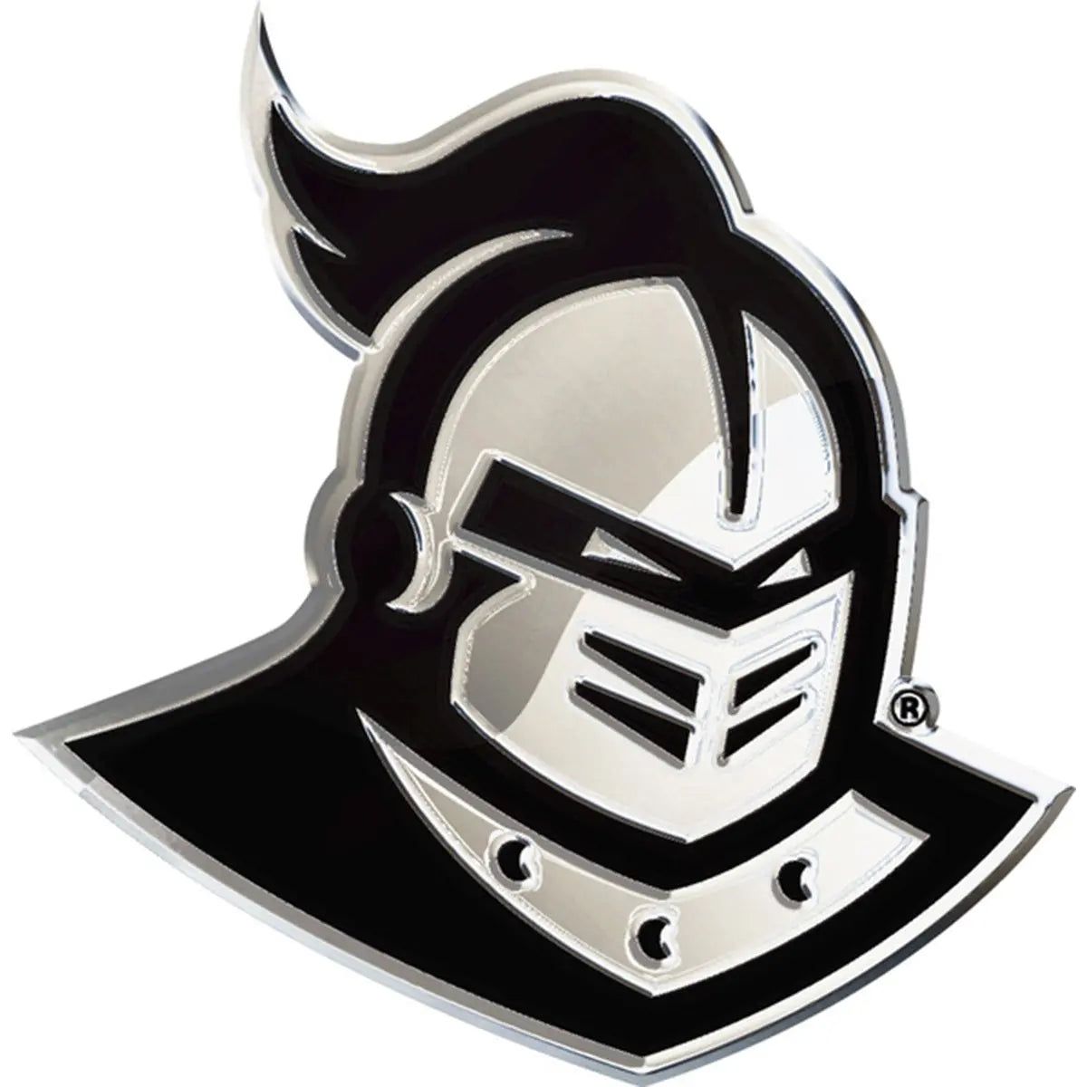 UCF Knights vs. Oakland University Golden Grizzlies