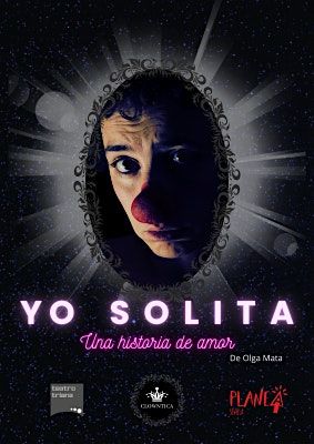 Yo solita