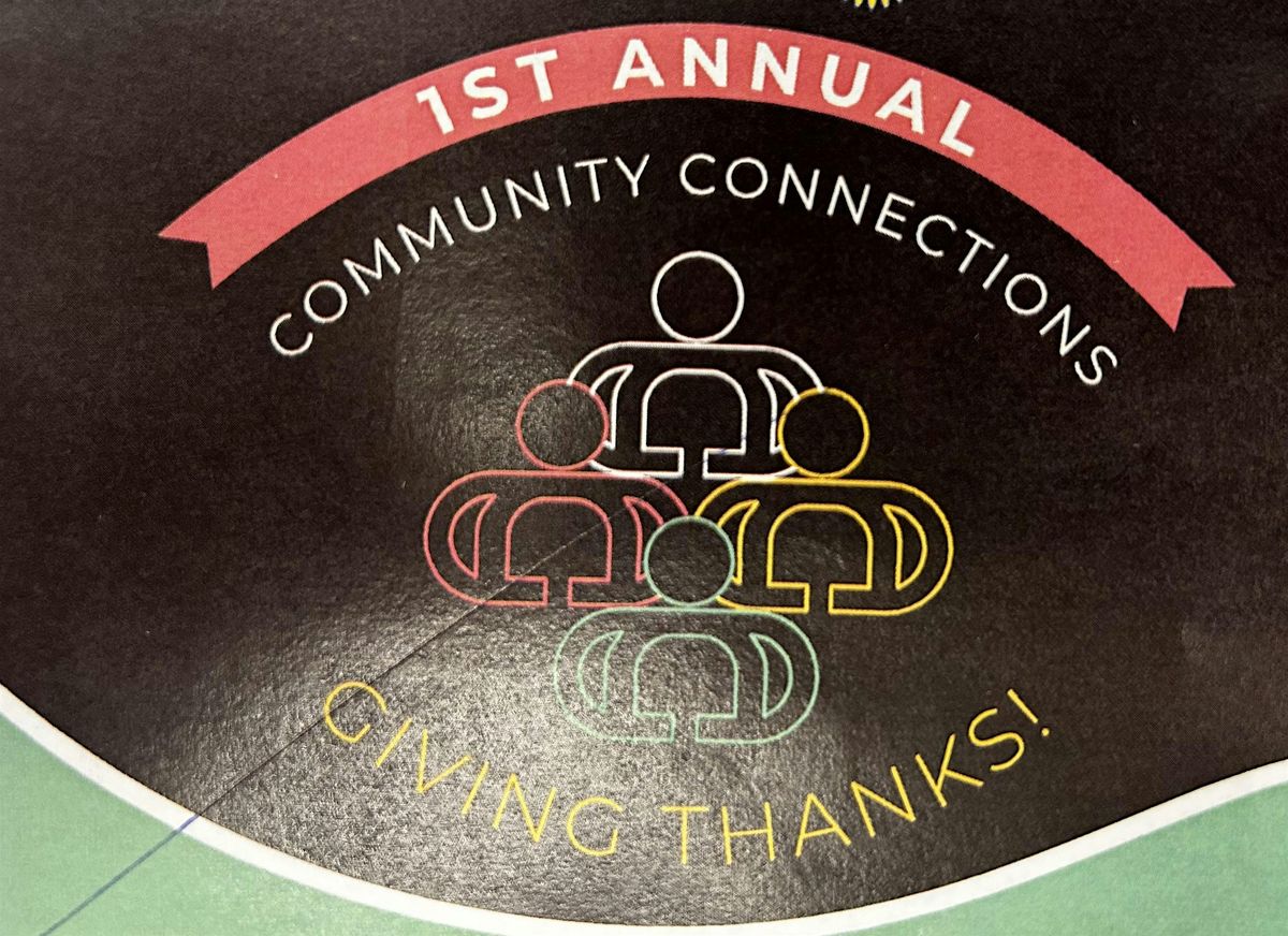 Community Connections