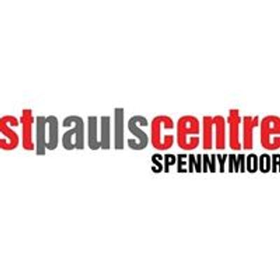 St. Paul's Centre Spennymoor