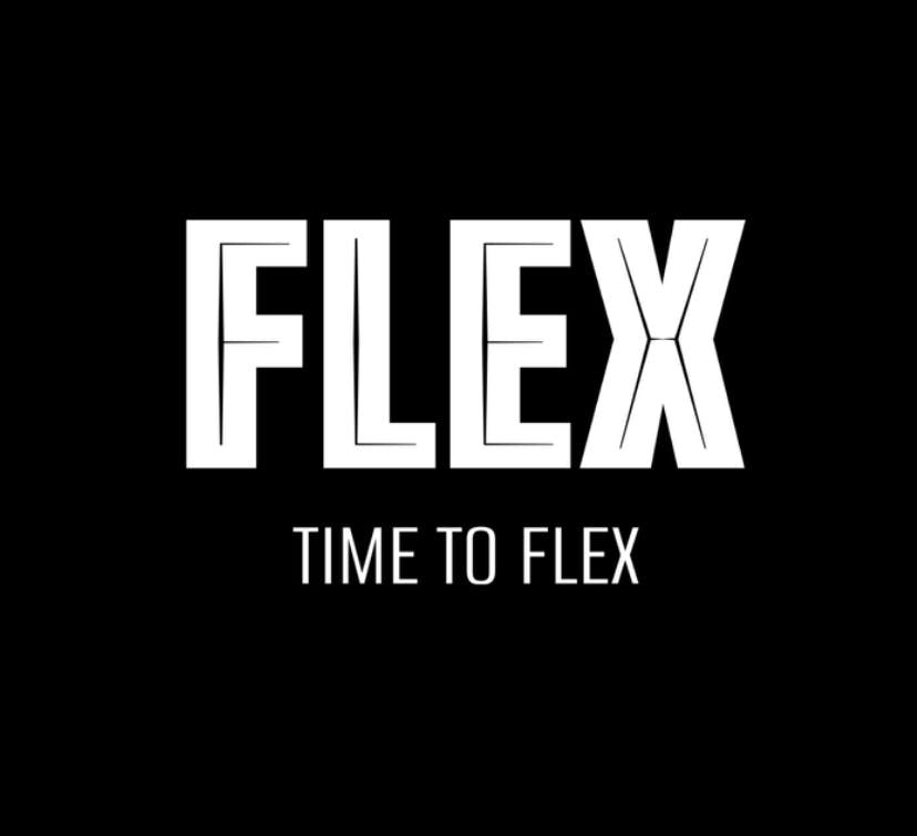 Flex - Chinawhite Birmingham 