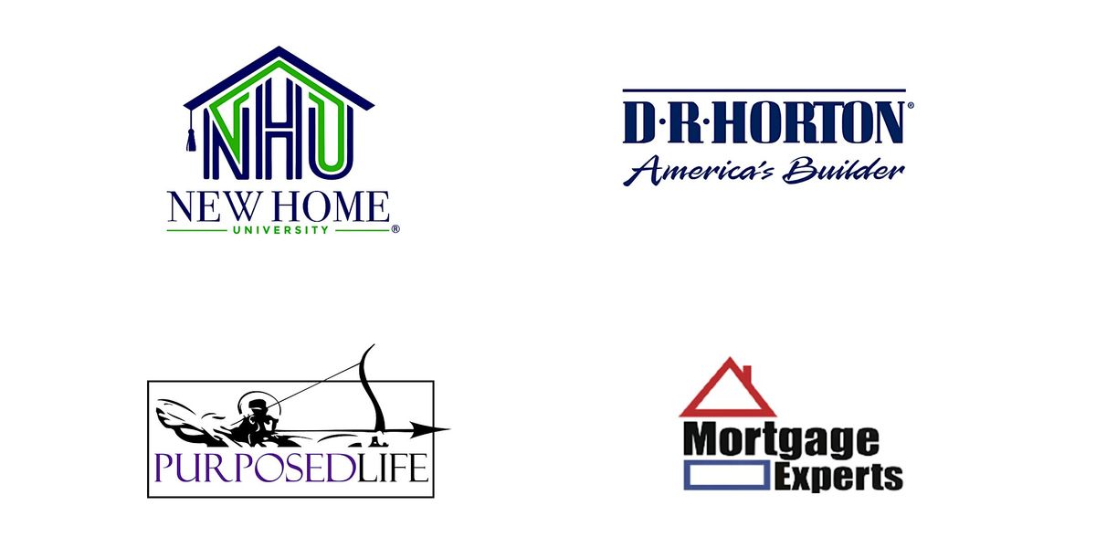 NHU Presents: New Home Construction Dream for REALTORS Using Ai !