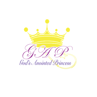 God's Anointed Princesses Inc