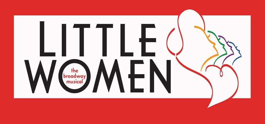 Little Women the Musical