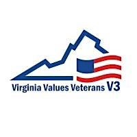 Virginia Values Veterans (V3) Certification Session