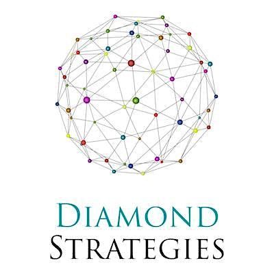 Diamond Strategies, LLC.