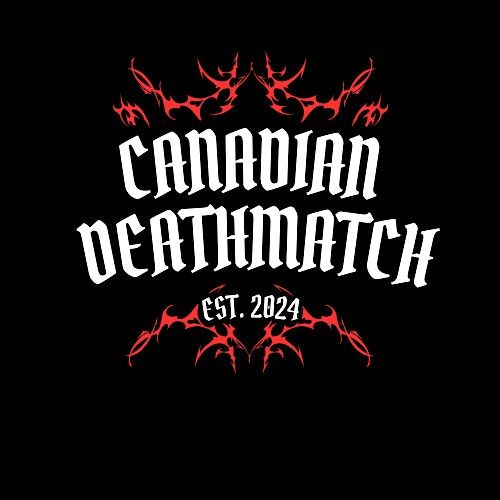 Crazy Eight Invitational Deathmatch Tournament