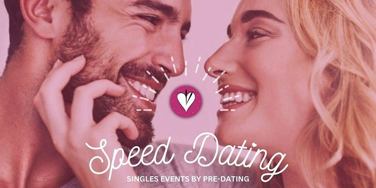 Albuquerque, NM Speed Dating \u2665 Ages 25-45 at Hollow Spirits Pour Room