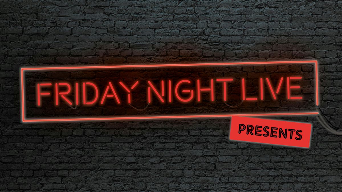 Michael Bubl\u00e9 Tribute