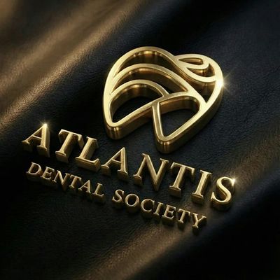 Atlantis Dental Society