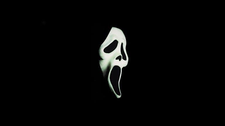 BCP Socials: Halloween Spook-Tacular (Save The Date!)