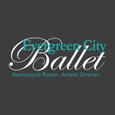 Evergreen City Ballet