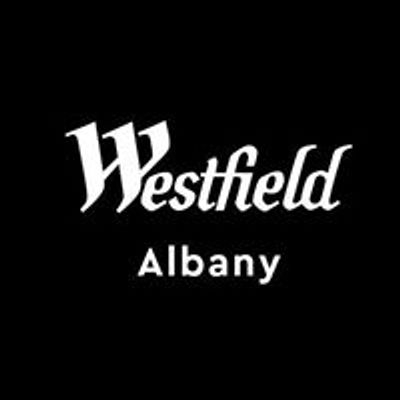 Westfield Albany