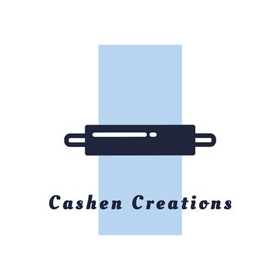 Cashen Creations