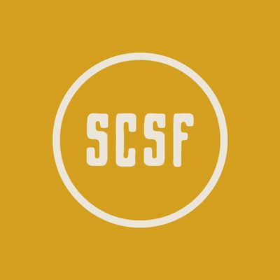Salt Creek Song Festival