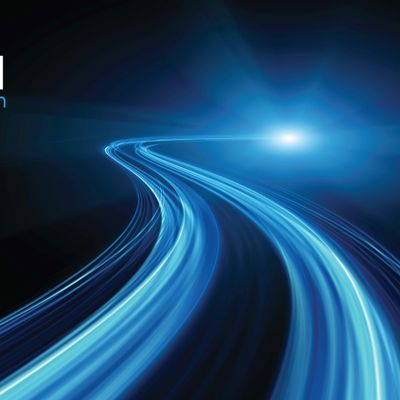 Assured Data Protection