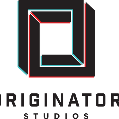 Originator Studios