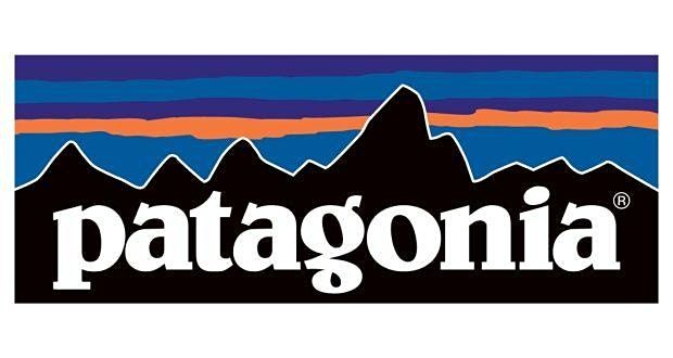 Patagonia Kollektionsverkauf Herbst \/ Winter  2021