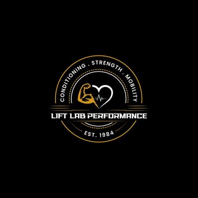 Lift Lab Performance & OCB