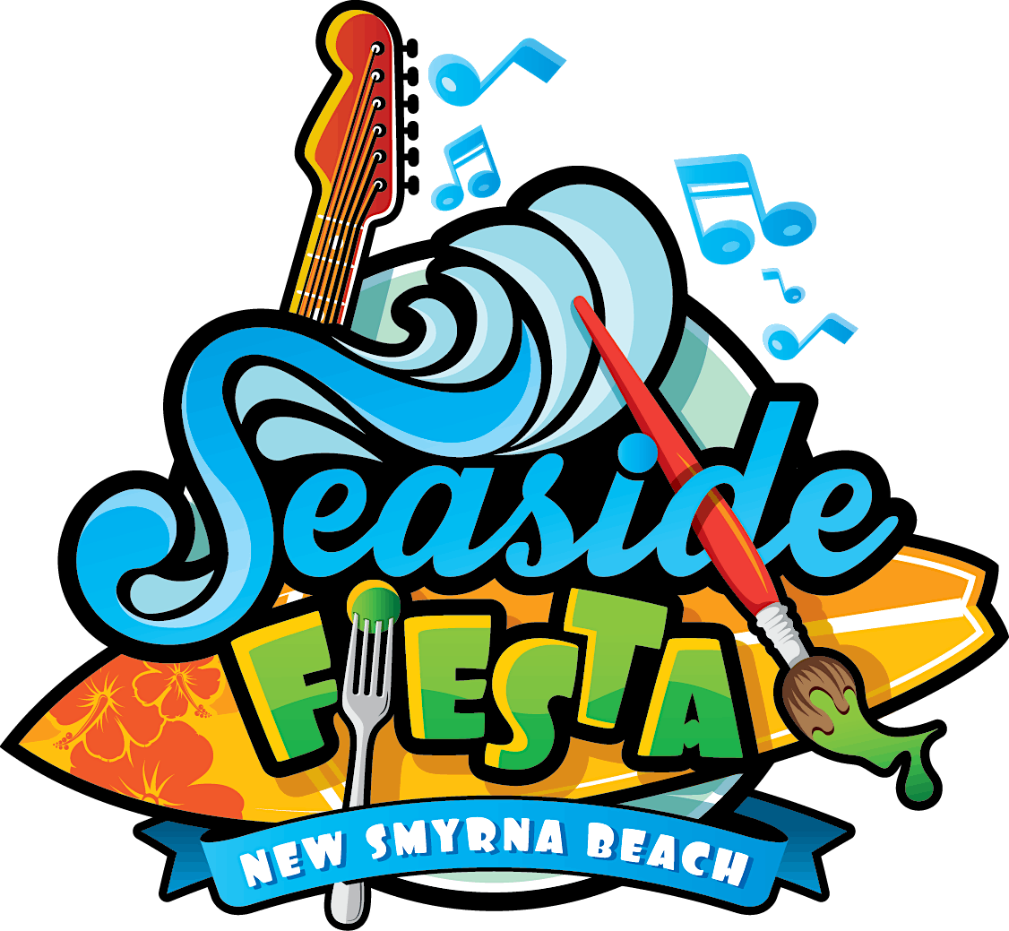Seaside Fiesta - VENDOR REGISTRATION