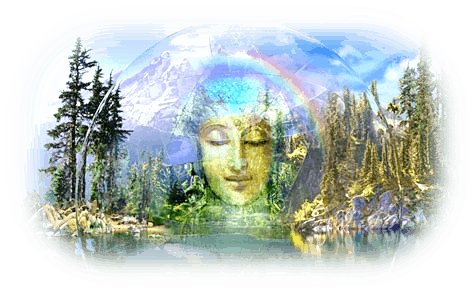 Ancient Transmutational Healing Circle