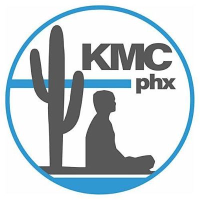 Kadampa Meditation Center Phoenix