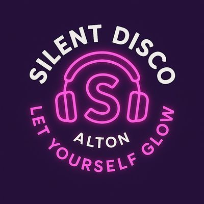 Silent Disco Alton