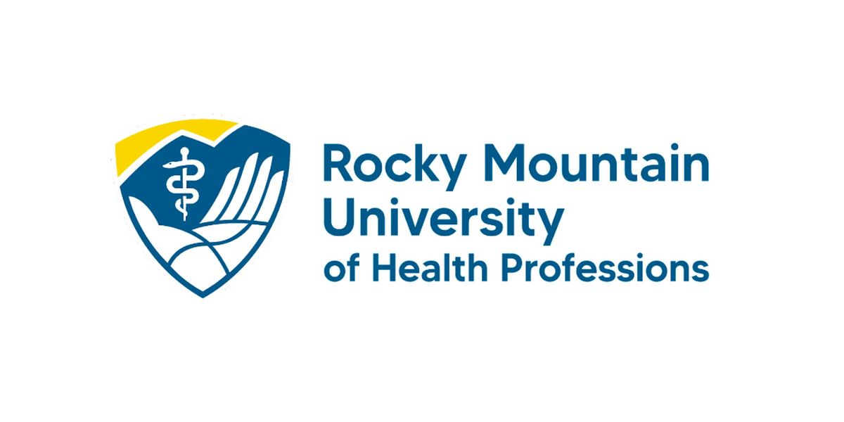 Rocky Mountain University of Health Professions PA Interviews