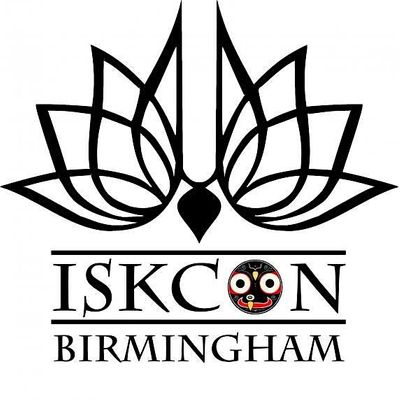 ISKCON Birmingham
