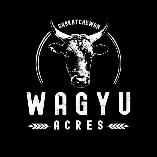 5-Way Wagyu Beer Pairing Dinner