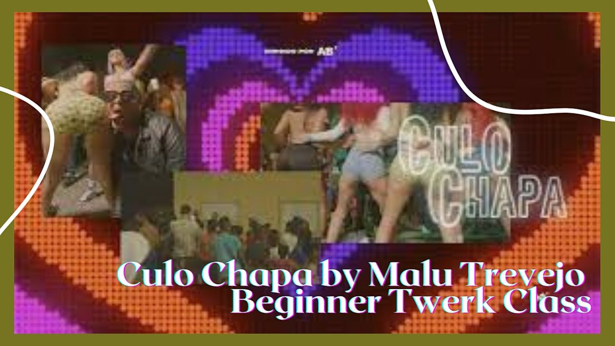 reggaeton-culo-chapa-by-malu-trevejo-london-beginner-twerk-class