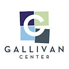 Gallivan Center Pickleball Tournament Men\u2019s Doubles 3.0