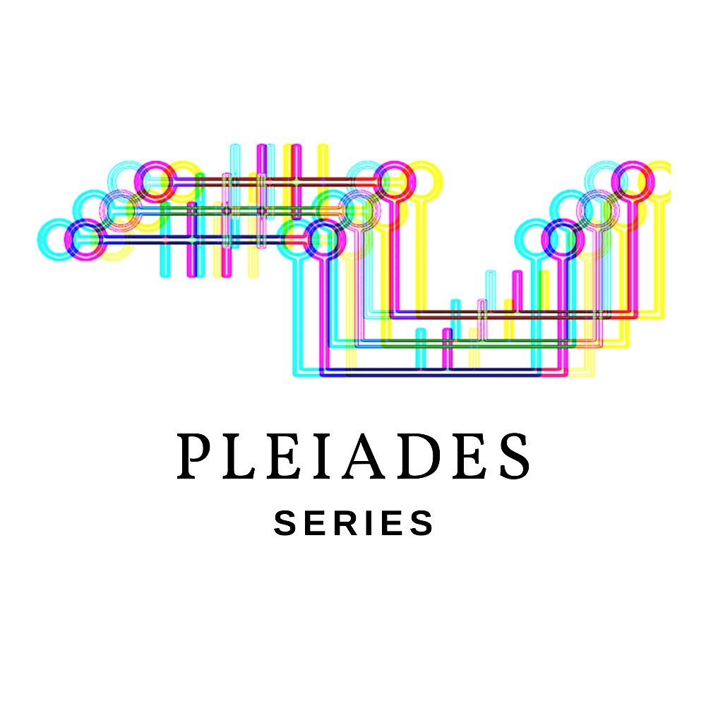 Pleiades Fest Night 2