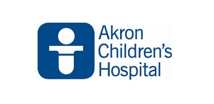 Akron Children's Health and Wellness Day