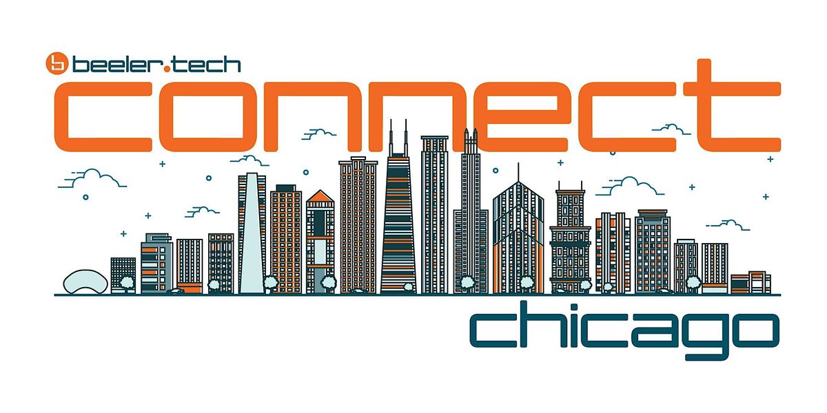 Beeler.Tech Connect: Chicago