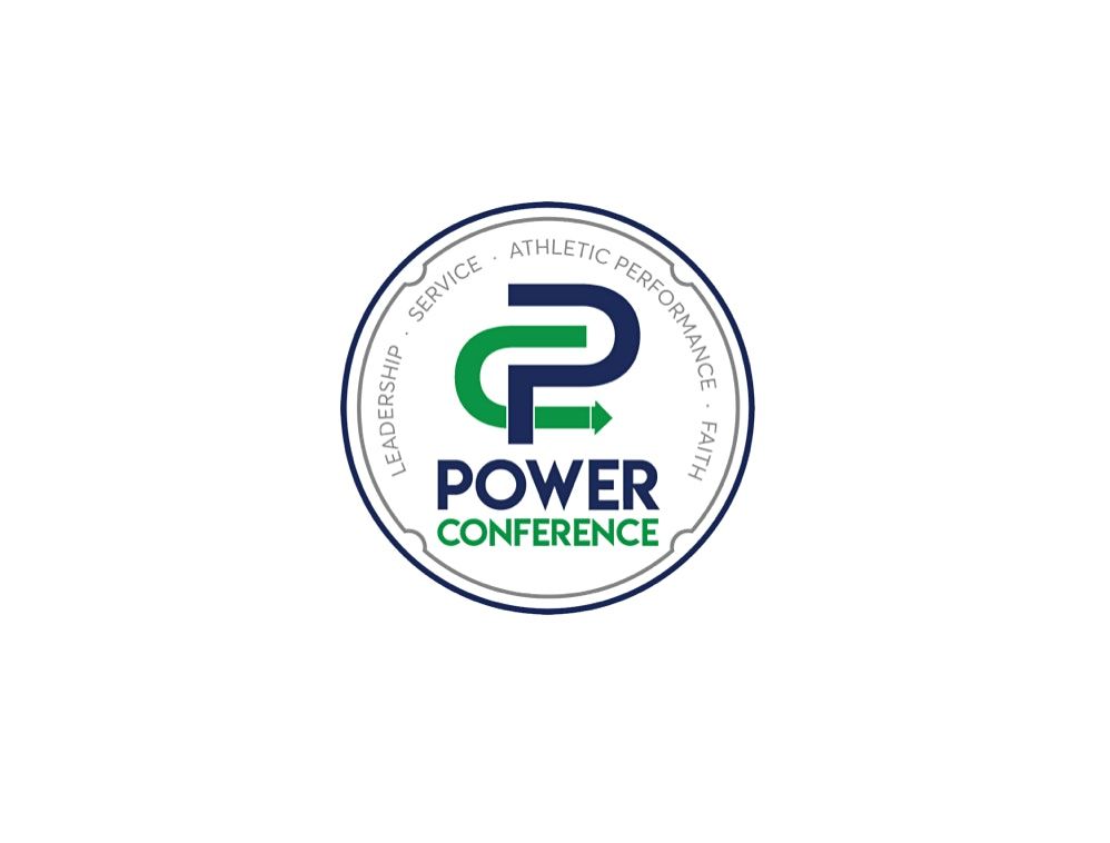 The Power Conference 2022