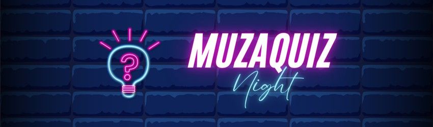 Muzaquiz night '25