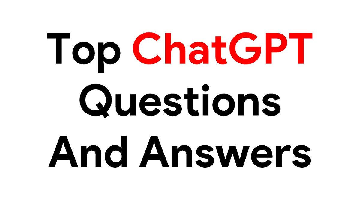 ASK CHAT GPT QUESTIONS TO ASK THE APP TO BETTER YOUR LIFE AND WORK IN NYC!!