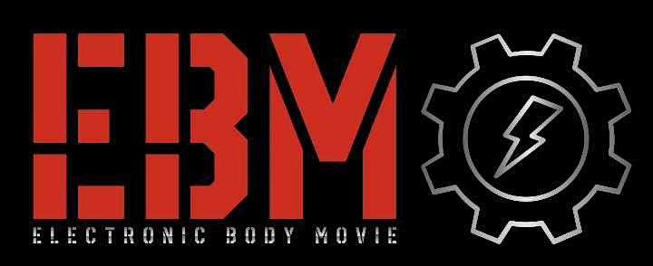 Electronic Body Movie