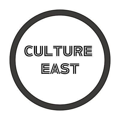 Culture East Productions