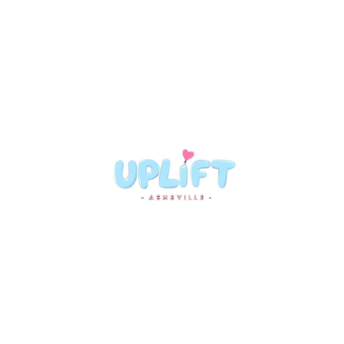 UPLIFT ASHEVILLE