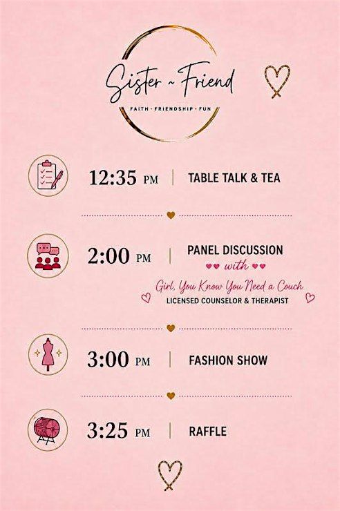 Event Photos