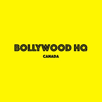 Bollywood HQ