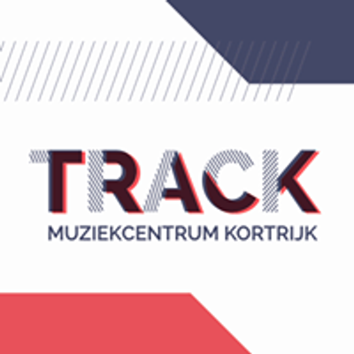 Muziekcentrum Track