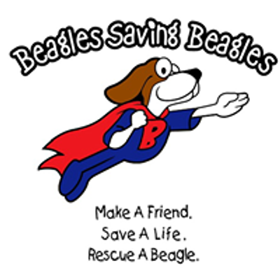 Beagle Rescue, Education, and Welfare  (BREW), Inc.