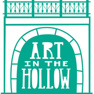 Art In The Hollow